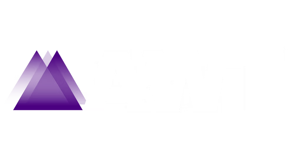 AWT Group