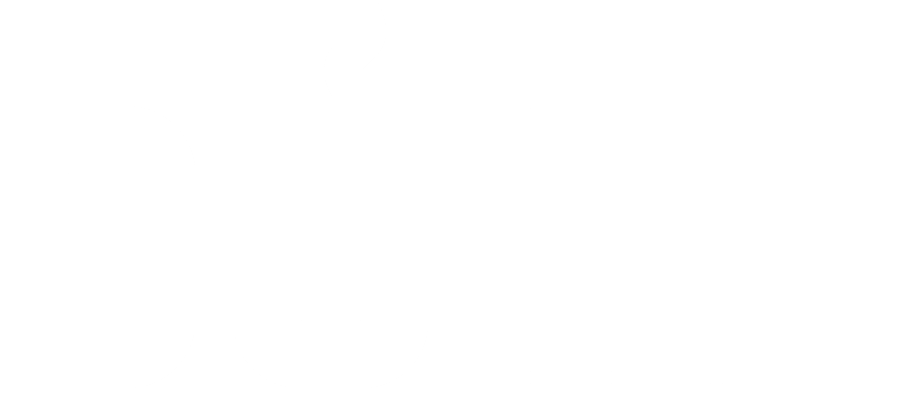 Logo Dúit